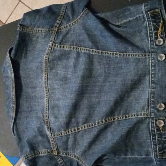 Fall Sweater Bundle - Picture 3 of 16